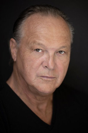 Cover image for Joey Plewa