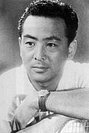 Cover image for 水島道太郎