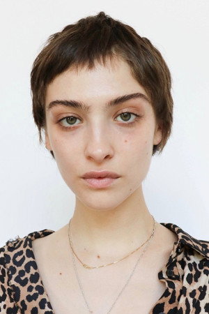 Cover image for Lera Abova