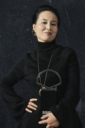 Cover image for Zhao Xiaohong