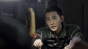 Poster for Эпизод 25