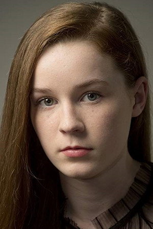 Cover image for Lily Pearl