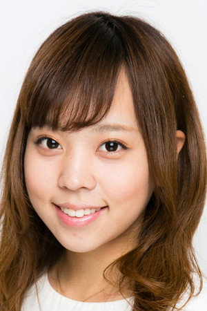 Cover image for 弘松芹香