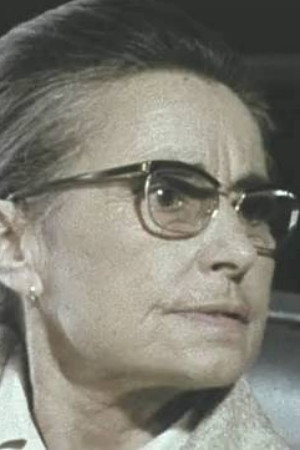 Cover image for Jeanne Pérez