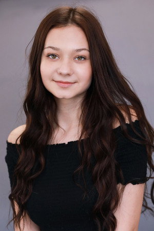 Cover image for Miruna-Bianca Teodoru