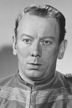 Cover image for Carl Reinholdz