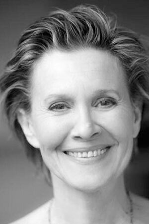 Cover image for Anne Aor