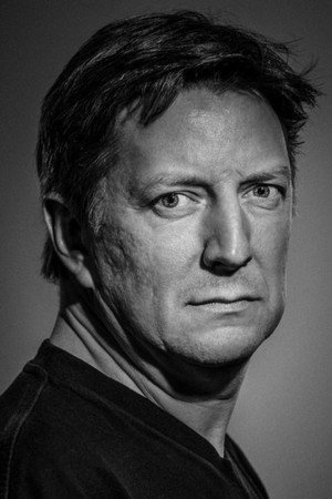 Cover image for Per Svensson