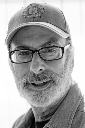 Cover image for Neal Israel