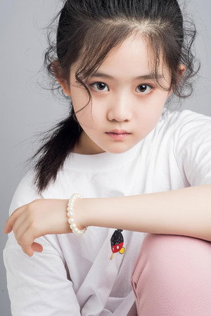 Cover image for Wang Ting Wen