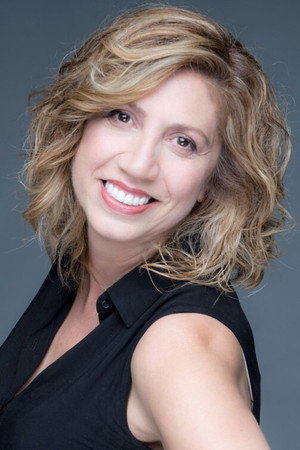 Cover image for Pilar Ordóñez