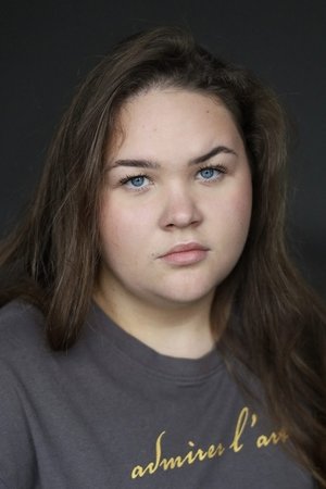 Cover image for София Голубева