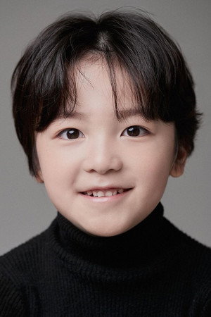 Cover image for 조단