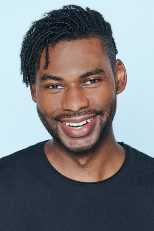 Cover image for Nayib Felix