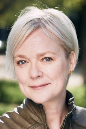Cover image for Marianne Slot