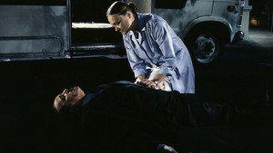 Poster for Эпизод 1