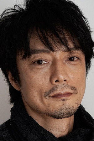 Cover image for 田中壮太郎