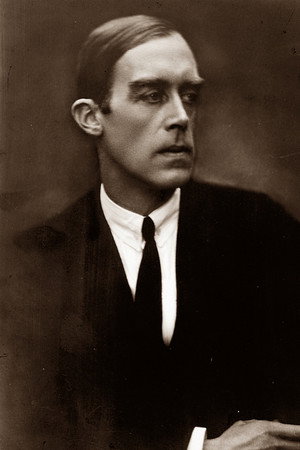 Cover image for Walter Ruttmann