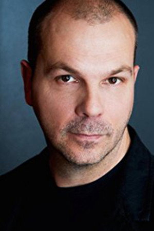 Cover image for Christopher Gibbs