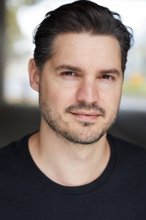 Cover image for Mathew Da Via