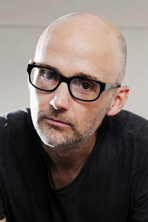 Cover image for Moby