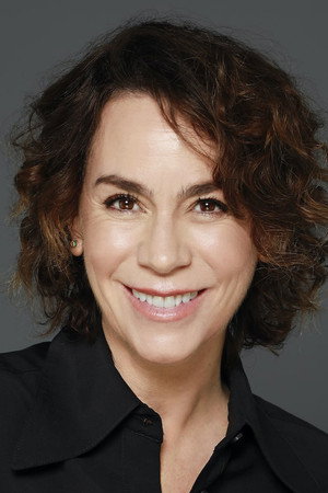 Cover image for Patricia Tamayo