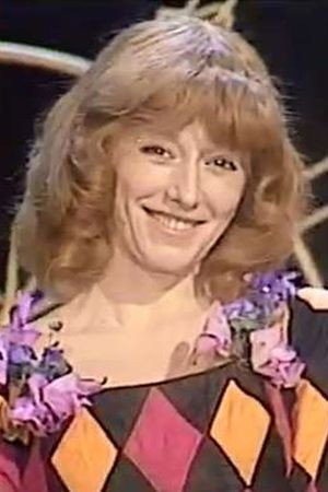Cover image for Елена Дриацкая