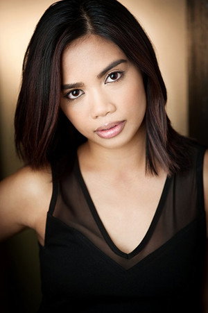 Cover image for Louriza Tronco