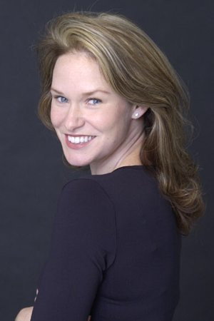 Cover image for Libby Langdon