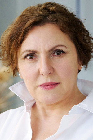 Cover image for Лариса Домаскина