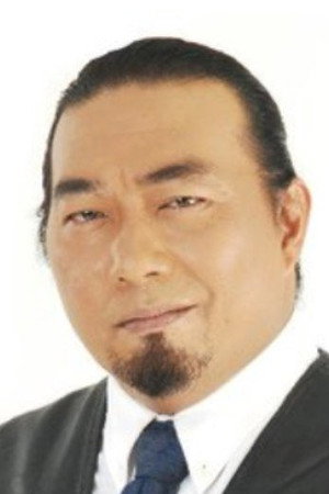 Cover image for Yank Kassim
