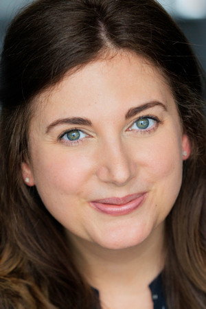 Cover image for Emma Hixson