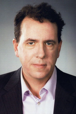 Cover image for Jared Sanford