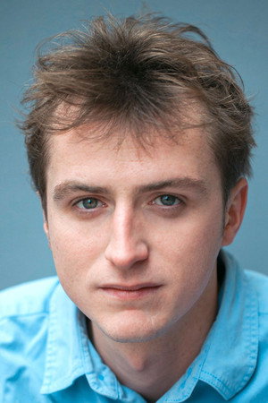 Cover image for Raphael Reboul