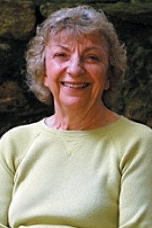 Cover image for Joan Heney