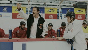 Poster for Эпизод 3
