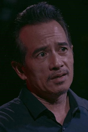 Cover image for Anirut Kayensee