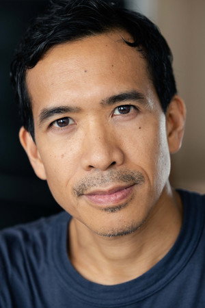 Cover image for Daniel Yabut