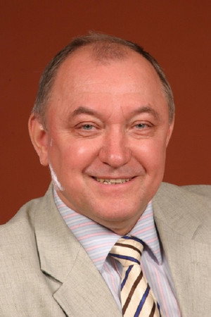 Cover image for Дмитрий Титов