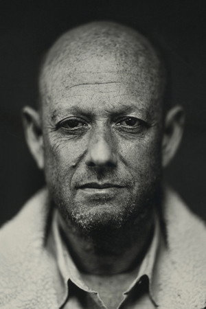 Cover image for Paul A. Kaufman