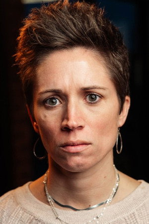 Cover image for Beck Rosser