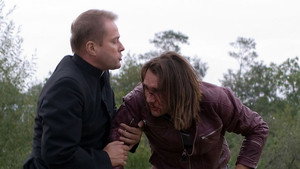 Poster for Эпизод 4