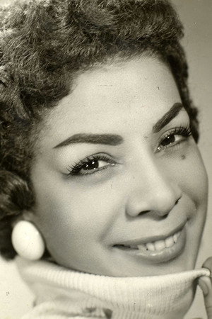 Cover image for Elizeth Cardoso