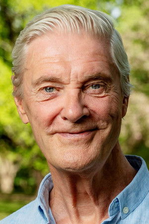 Cover image for Claes Månsson