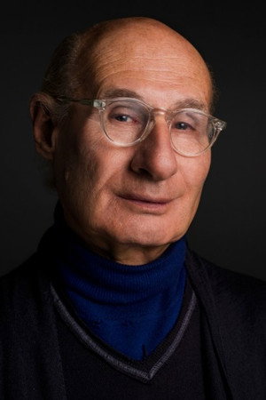 Cover image for Luca Torraca