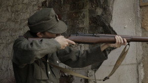 Poster for Эпизод 6