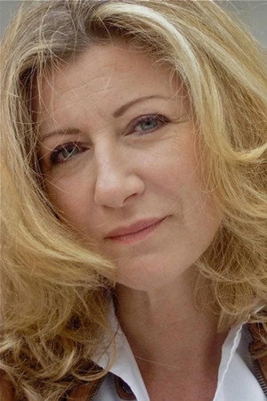 Cover image for Céline Duhamel