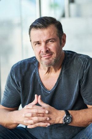 Cover image for Christian Schaeffer