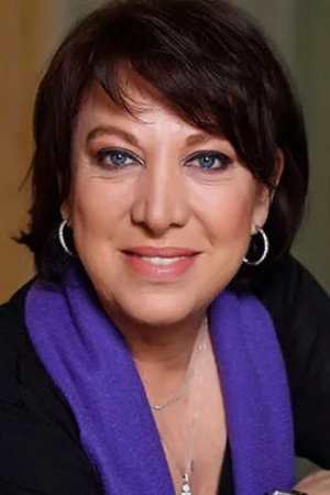 Cover image for Oya Başar