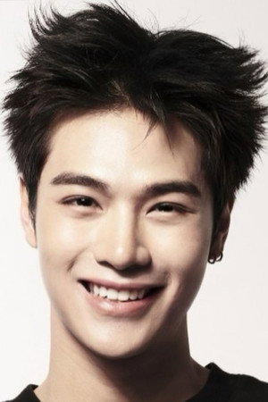 Cover image for ภีมเดช วัฒนาผาติ
